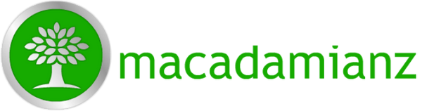 Macadamianz